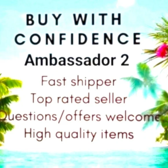 Torrid 3X Multicolor Plaid Zip Front Tie Waist Midi dress - Picture 12 of 13